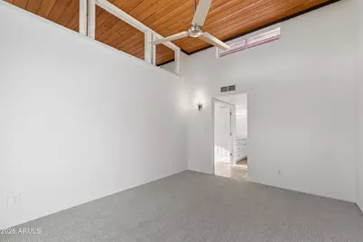 455 E Broadway Road #4, Tempe, AZ 85282 - Photo 24