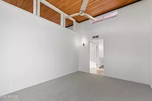 455 E Broadway Rd, Tempe, AZ 85282 - Photo 24