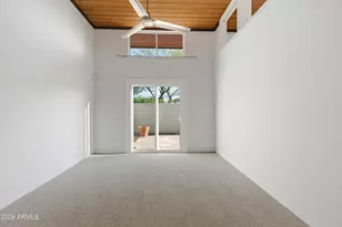 455 E Broadway Rd, Tempe, AZ 85282 - Photo 22