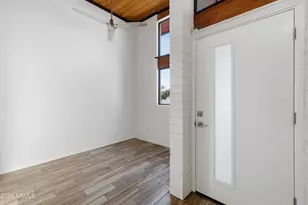 455 E Broadway Rd, Tempe, AZ 85282 - Photo 8