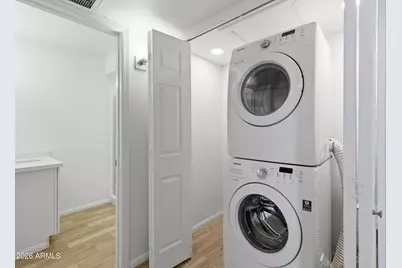 455 E Broadway Road #4, Tempe, AZ 85282 - Photo 30