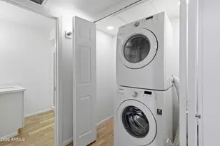 455 E Broadway Rd, Tempe, AZ 85282 - Photo 30