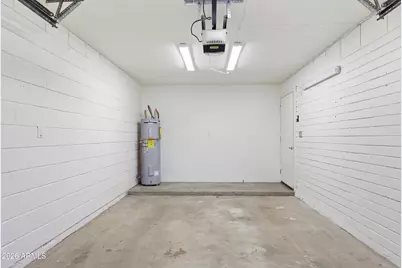 455 E Broadway Road #4, Tempe, AZ 85282 - Photo 38