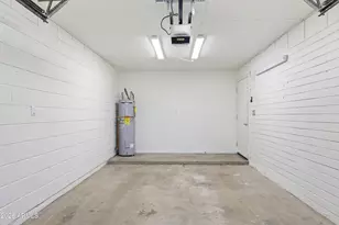 455 E Broadway Rd, Tempe, AZ 85282 - Photo 38