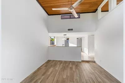 455 E Broadway Road #4, Tempe, AZ 85282 - Photo 16