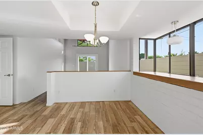 455 E Broadway Road #4, Tempe, AZ 85282 - Photo 12