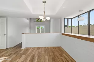 455 E Broadway Rd, Tempe, AZ 85282 - Photo 12