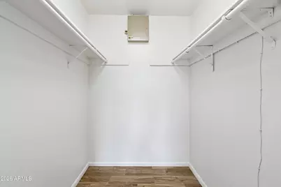 455 E Broadway Road #4, Tempe, AZ 85282 - Photo 20