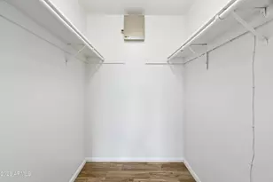 455 E Broadway Rd, Tempe, AZ 85282 - Photo 20