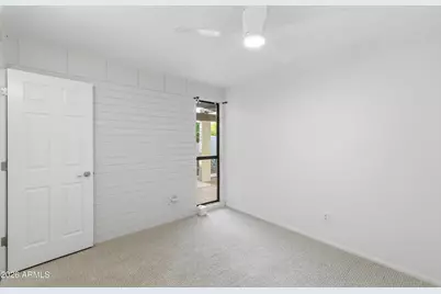 455 E Broadway Road #4, Tempe, AZ 85282 - Photo 36