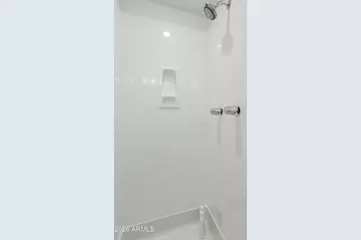 455 E Broadway Road #4, Tempe, AZ 85282 - Photo 32