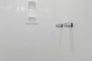 455 E Broadway Rd, Tempe, AZ 85282 - Photo 32