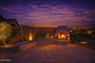 6744 E Hacienda La Noria Ln, Gold Canyon, AZ 85118 - Photo 4