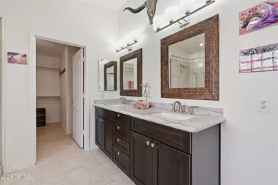 6744 E Hacienda La Noria Lane, Gold Canyon, AZ 85118 - Photo 34