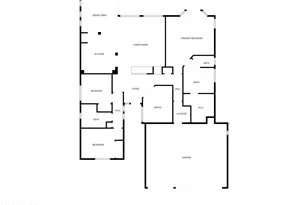 6744 E Hacienda La Noria Ln, Gold Canyon, AZ 85118 - Photo 36