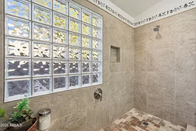 6744 E Hacienda La Noria Lane, Gold Canyon, AZ 85118 - Photo 28