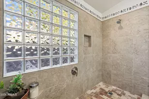 6744 E Hacienda La Noria Ln, Gold Canyon, AZ 85118 - Photo 28