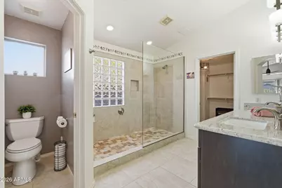 6744 E Hacienda La Noria Lane, Gold Canyon, AZ 85118 - Photo 26