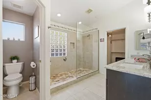 6744 E Hacienda La Noria Ln, Gold Canyon, AZ 85118 - Photo 26