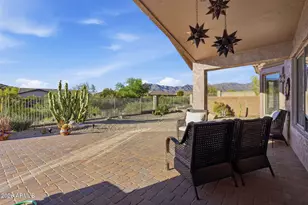 6744 E Hacienda La Noria Ln, Gold Canyon, AZ 85118 - Photo 40