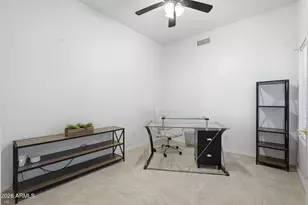 6744 E Hacienda La Noria Ln, Gold Canyon, AZ 85118 - Photo 22