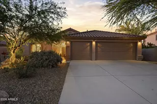 6744 E Hacienda La Noria Ln, Gold Canyon, AZ 85118 - Photo 50