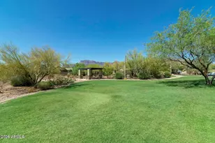6744 E Hacienda La Noria Ln, Gold Canyon, AZ 85118 - Photo 70