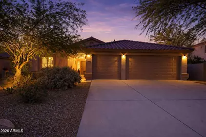 6744 E Hacienda La Noria Lane, Gold Canyon, AZ 85118 - Photo 54