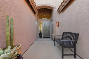 6744 E Hacienda La Noria Ln, Gold Canyon, AZ 85118 - Photo 66