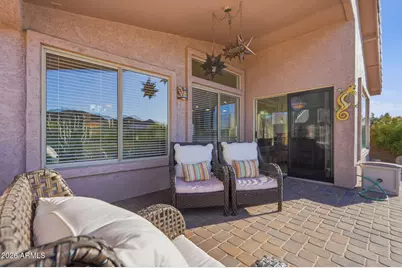 6744 E Hacienda La Noria Lane, Gold Canyon, AZ 85118 - Photo 38