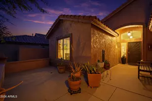 6744 E Hacienda La Noria Ln, Gold Canyon, AZ 85118 - Photo 54