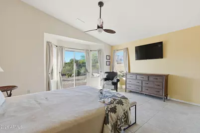 6744 E Hacienda La Noria Lane, Gold Canyon, AZ 85118 - Photo 24
