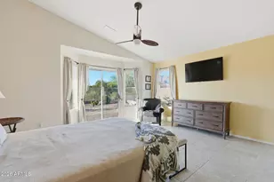 6744 E Hacienda La Noria Ln, Gold Canyon, AZ 85118 - Photo 24