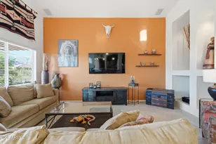 6744 E Hacienda La Noria Ln, Gold Canyon, AZ 85118 - Photo 10