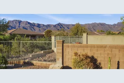 6744 E Hacienda La Noria Lane, Gold Canyon, AZ 85118 - Photo 46