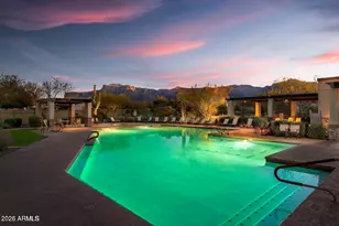 6744 E Hacienda La Noria Ln, Gold Canyon, AZ 85118 - Photo 68