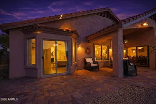 6744 E Hacienda La Noria Ln, Gold Canyon, AZ 85118 - Photo 60