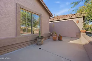 6744 E Hacienda La Noria Ln, Gold Canyon, AZ 85118 - Photo 38