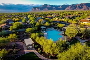 6744 E Hacienda La Noria Ln, Gold Canyon, AZ 85118 - Photo 72