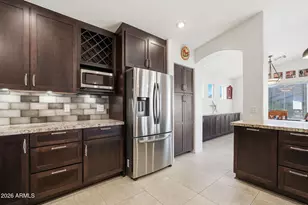 6744 E Hacienda La Noria Ln, Gold Canyon, AZ 85118 - Photo 16