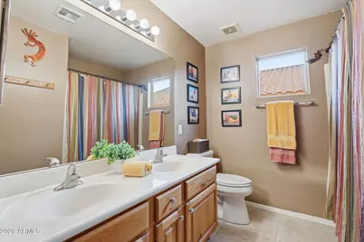 6744 E Hacienda La Noria Lane, Gold Canyon, AZ 85118 - Photo 36