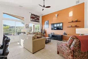 6744 E Hacienda La Noria Ln, Gold Canyon, AZ 85118 - Photo 8