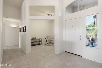 6744 E Hacienda La Noria Lane, Gold Canyon, AZ 85118 - Photo 6