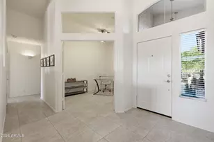 6744 E Hacienda La Noria Ln, Gold Canyon, AZ 85118 - Photo 6