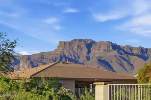 6744 E Hacienda La Noria Ln, Gold Canyon, AZ 85118 - Photo 48