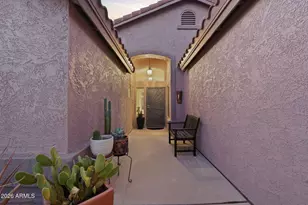 6744 E Hacienda La Noria Ln, Gold Canyon, AZ 85118 - Photo 62