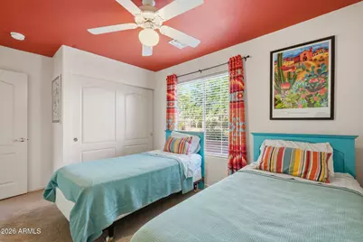 6744 E Hacienda La Noria Lane, Gold Canyon, AZ 85118 - Photo 32