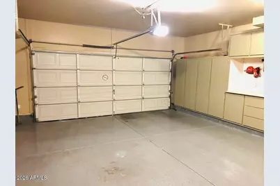 1750 W Union Hills Drive #91, Phoenix, AZ 85027 - Photo 28