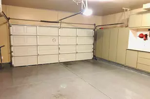 1750 W Union Hills Dr, Phoenix, AZ 85027 - Photo 28