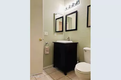 1750 W Union Hills Drive #91, Phoenix, AZ 85027 - Photo 14